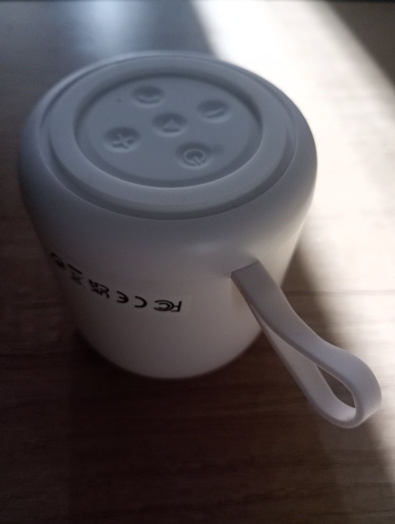 Sprzedam nowy głośnik bluetooth