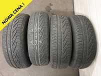 4 Szt 175/65 R14 82T Uniroyal Rain Expert 3 - 5,60mm