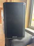 Zestaw naglosnienia 2+1 RELOOP ACTIVE PA1600