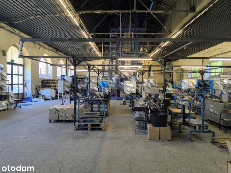 mag. duży prąd; poziom 0