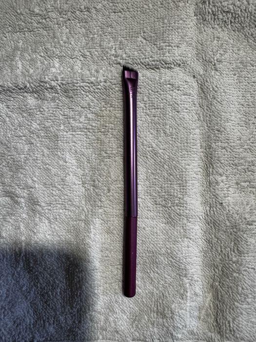 Пензлили Real Techniques