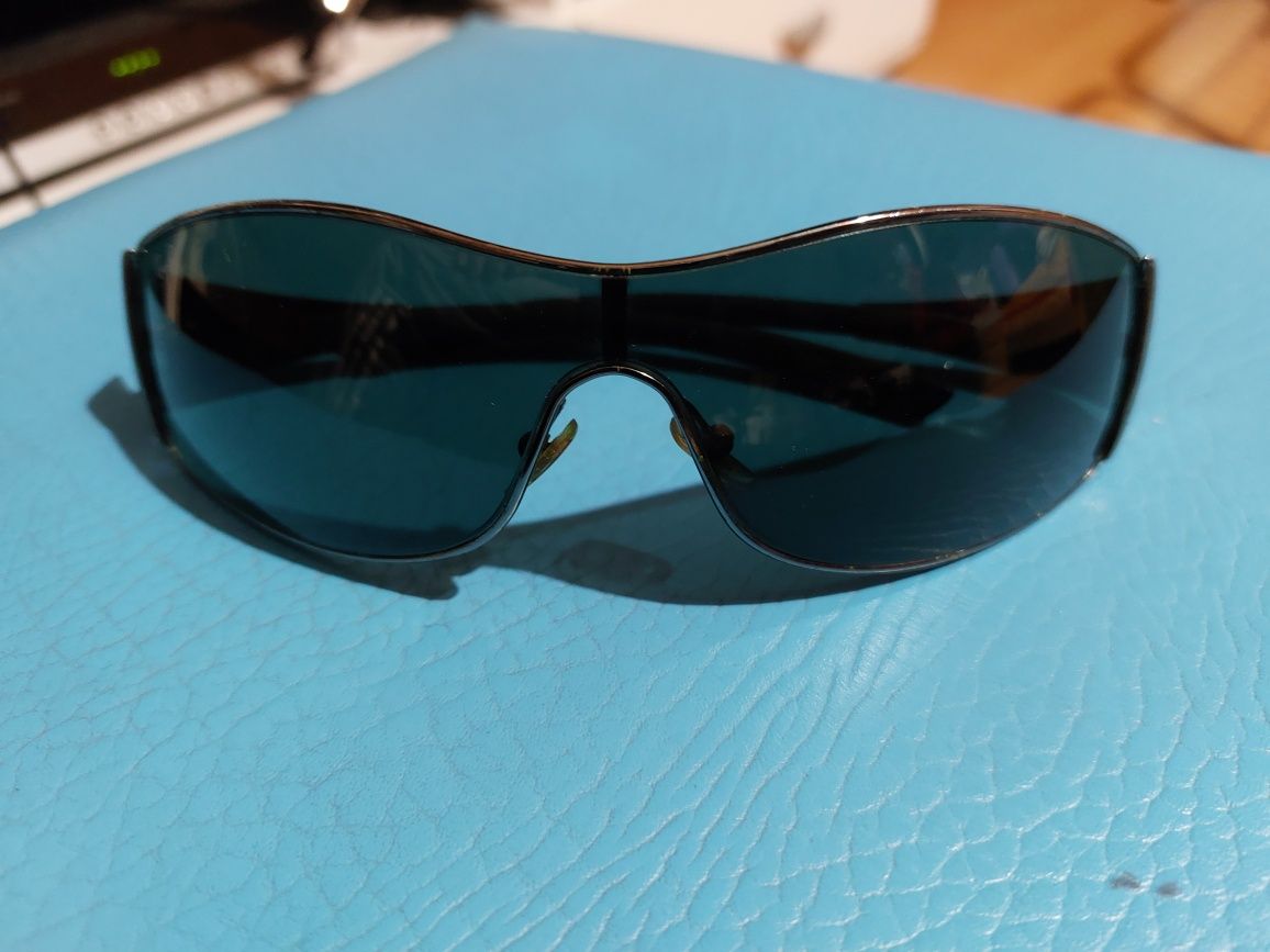 Óculos escuros Ray Ban