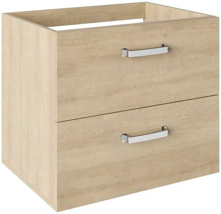 Szafka łazienkowa z umywalką 60x45 wysoka jakość polecam WYPRZEDAŻ