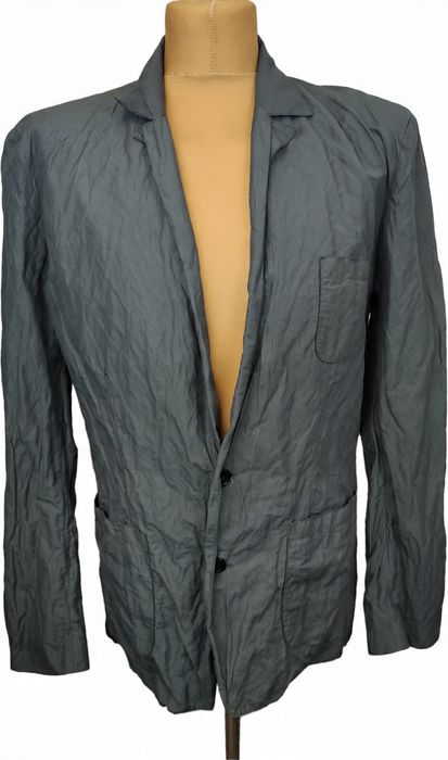 Tiger of sweden marynarka męska stylowa rozm xl