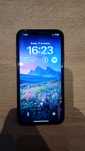 iPhone XR 256 GB stan bardzo dobry