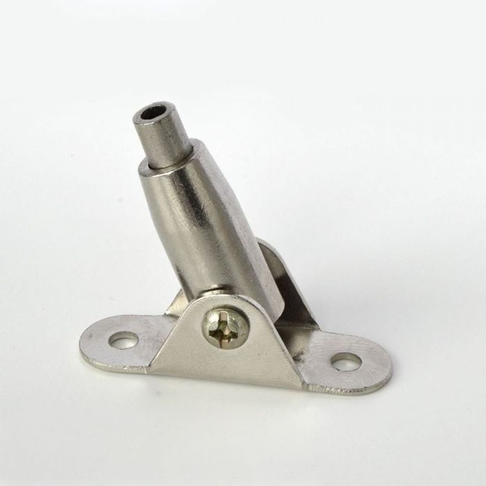 Кріплення троса 1.5 2.5 мм