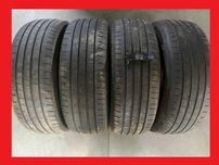 Шини літо/ Шины лето 195 55​ R 16 Hankook Ханкук