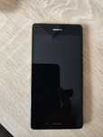 Huawei P8 - sprzedam