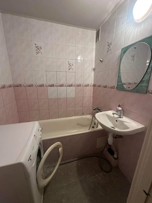 Оренда квартири 3-кімнатної квартири