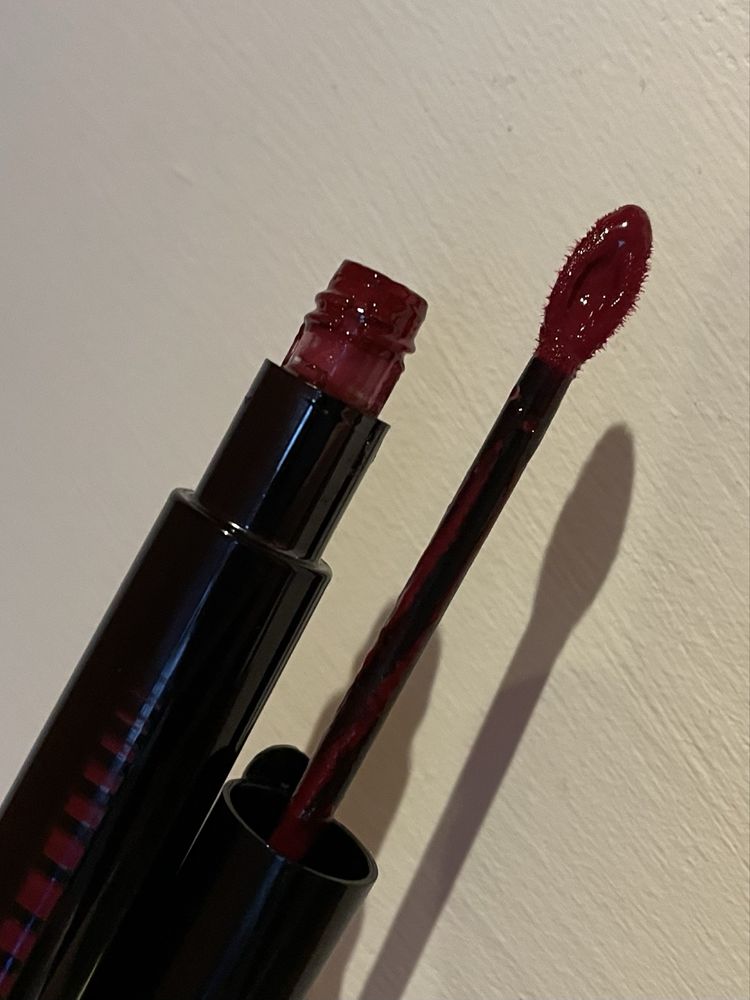 Giorgio Armani ecstasy mirror 402 lip lacquer/lip tint