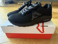 Buty Kappa Ally OC rozm 43