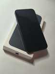 iPhone 13 128gb 91% / gwarancja