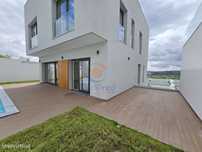 MoradiaT5 NOVA | Loures