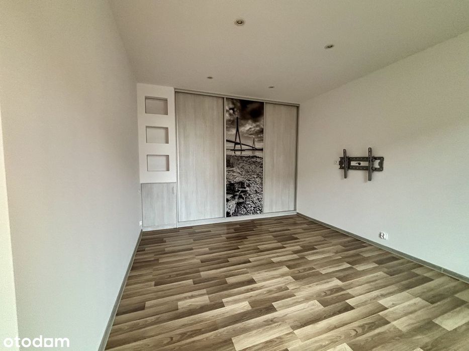 OKAZJA - KAWALERKA Siemianowice śląskie, Michałkowice, ul. Bytomska