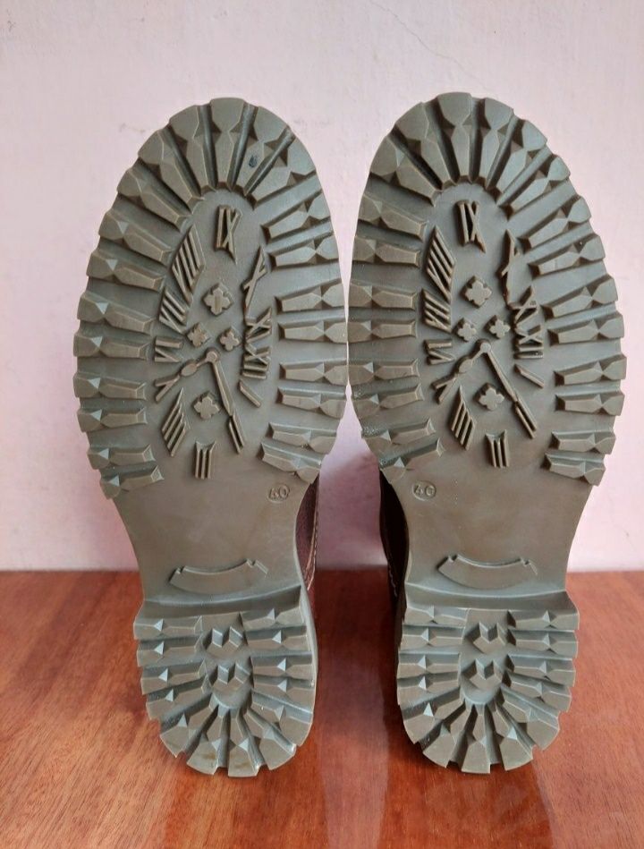 Черевики ботинки Panama Jack salamander на меху оригінал 

Си