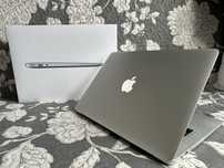 Macbook Air 13" 2017