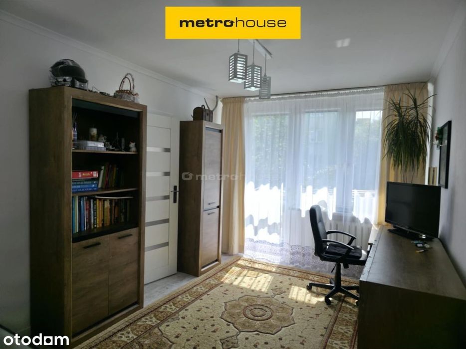 Mieszkanie, Międzyrzec Podlaski