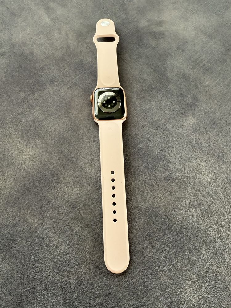 Apple iWatch series 6 40 mm