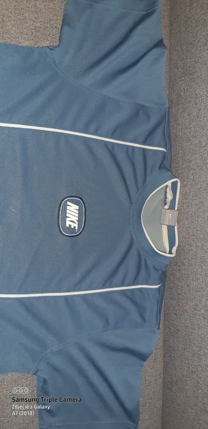 Sprzedam koszulkę Nike