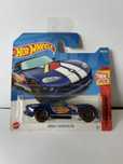 Hot wheels Dodge Viper RT/10