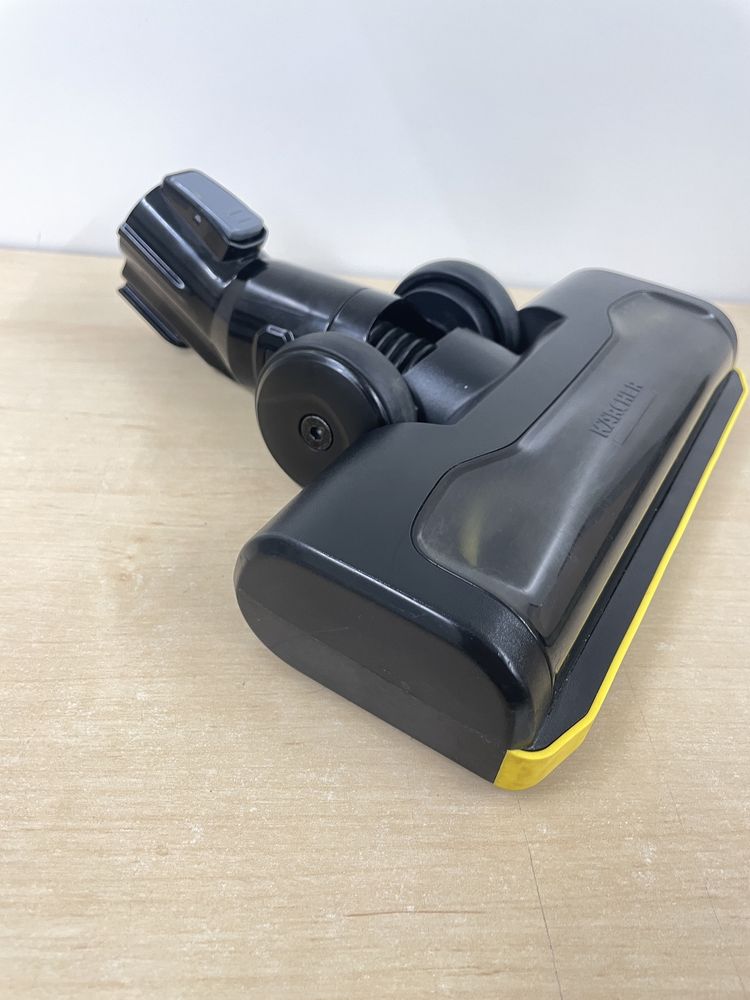 Ssawka podłogowa turbo Mini Power Brush Odkurzacz pionowy Karcher VC4