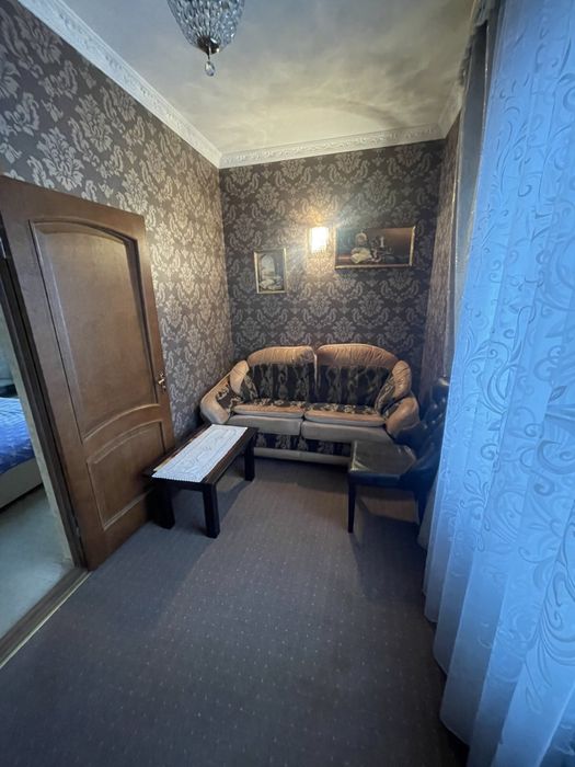 Здається в оренду кімната вул.Скоропадського