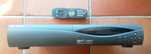 Receptor Sagem (tvcabo) - Nagravision