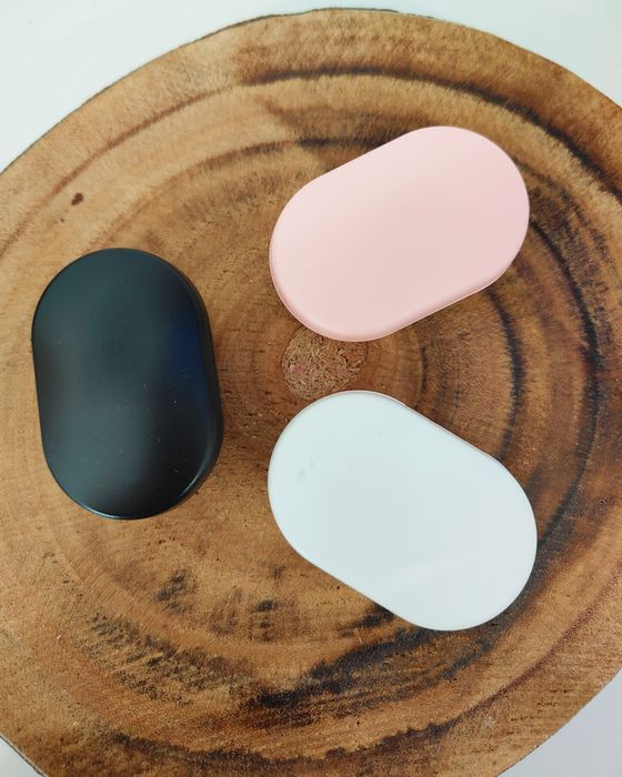 Auriculares Bluetooth novos a partir de 10 euros