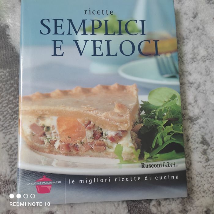 Книжки книжки книжки