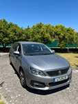 Peugeot 308 SW Access 1.6 BlueHDI 100