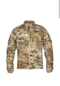 Crye Precision Loft Jacket Multicam XL