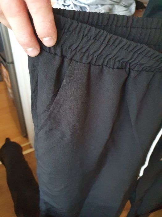 Sprzedam nowe szorty damskie rozm xxl