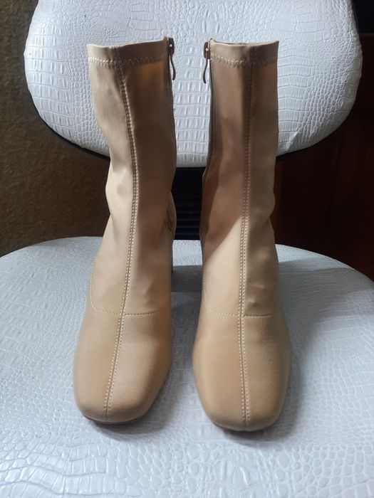 Ботильйони панчохи