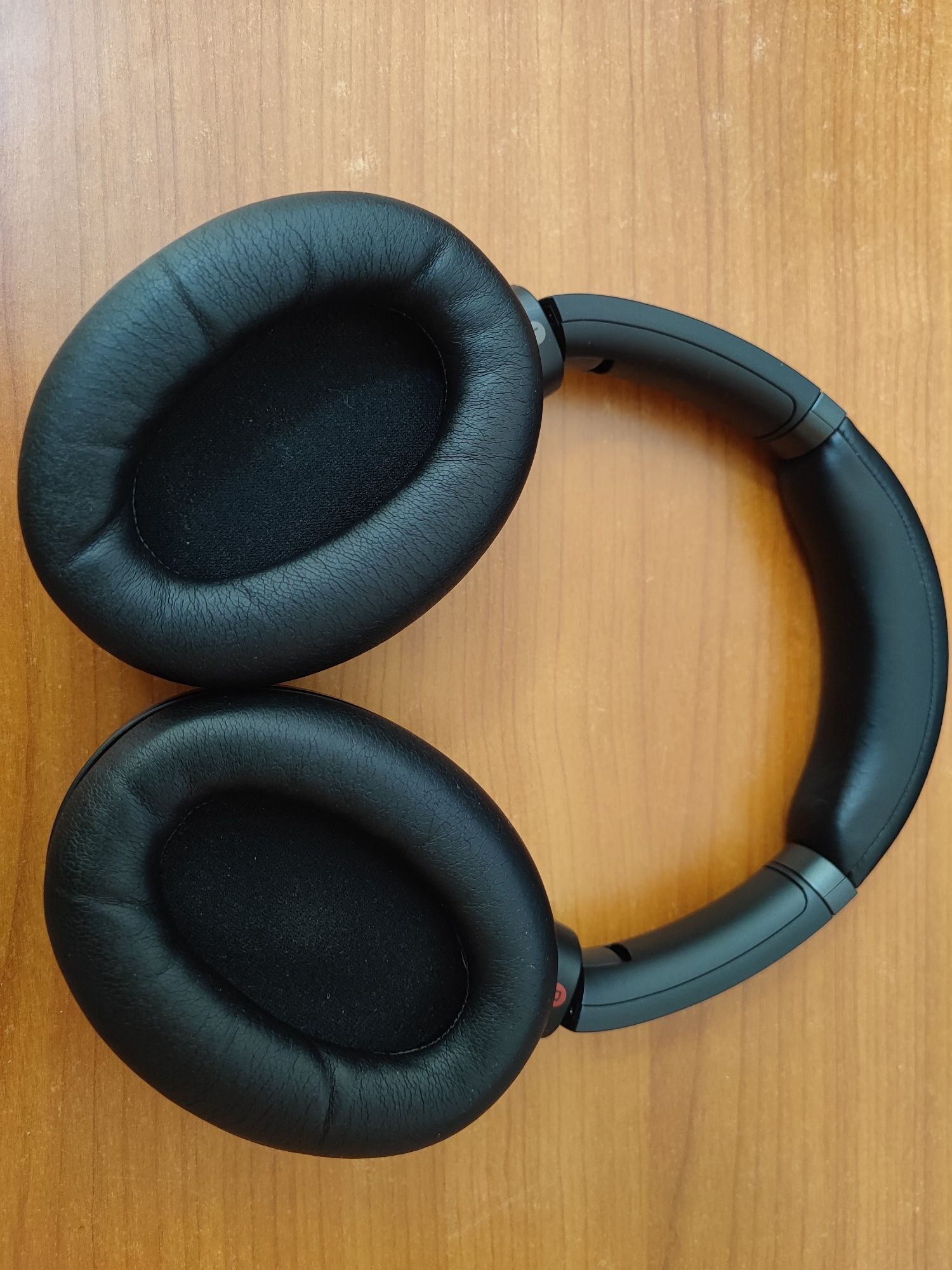 Sony WH-1000XM3 - cancelamento ruido ativo sem fios
