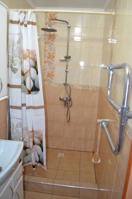 Квартира подобово