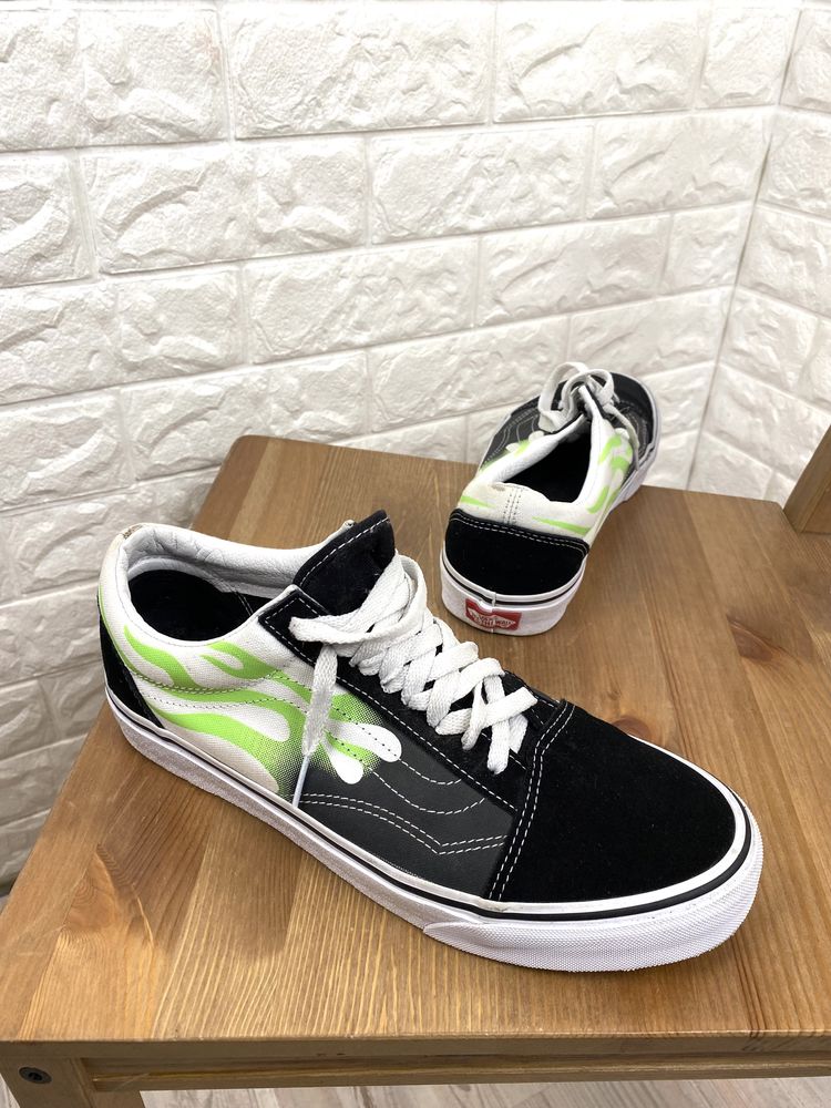 Поставка обуви ванс кроссовки vans кеды найк джордан худи nike jordan