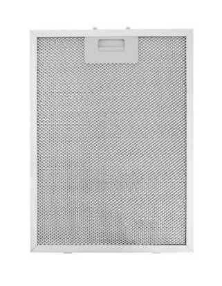 Filtro Exaustor Hood Universal*