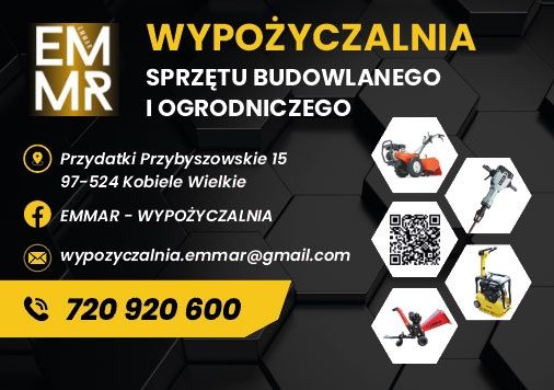 Osuszacz Master + Nagrzewnice. Wypożyczalnia! Wynajem!