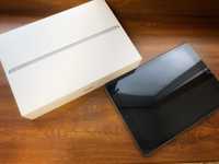 IPad 8\2020, 32GB