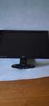 Monitor BENQ GL2250