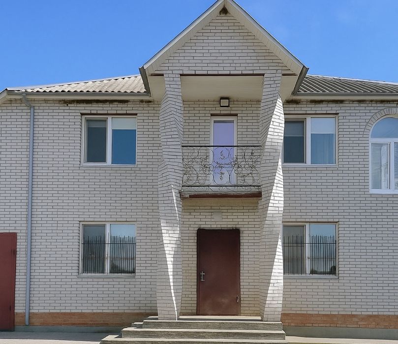 Продаж, будинок 4 кімнати, АГВ!