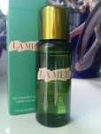 Esencja serum la mer