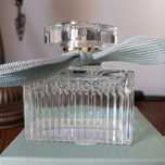 Woda perfumowana Chloé rose naturelle