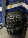 Peças motor XU RFZ 2.0 8v Peugeot Citroen
