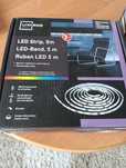 Taśma LED RGU lenovo