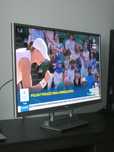 Sprzedam telewizor Toshiba 40RL838