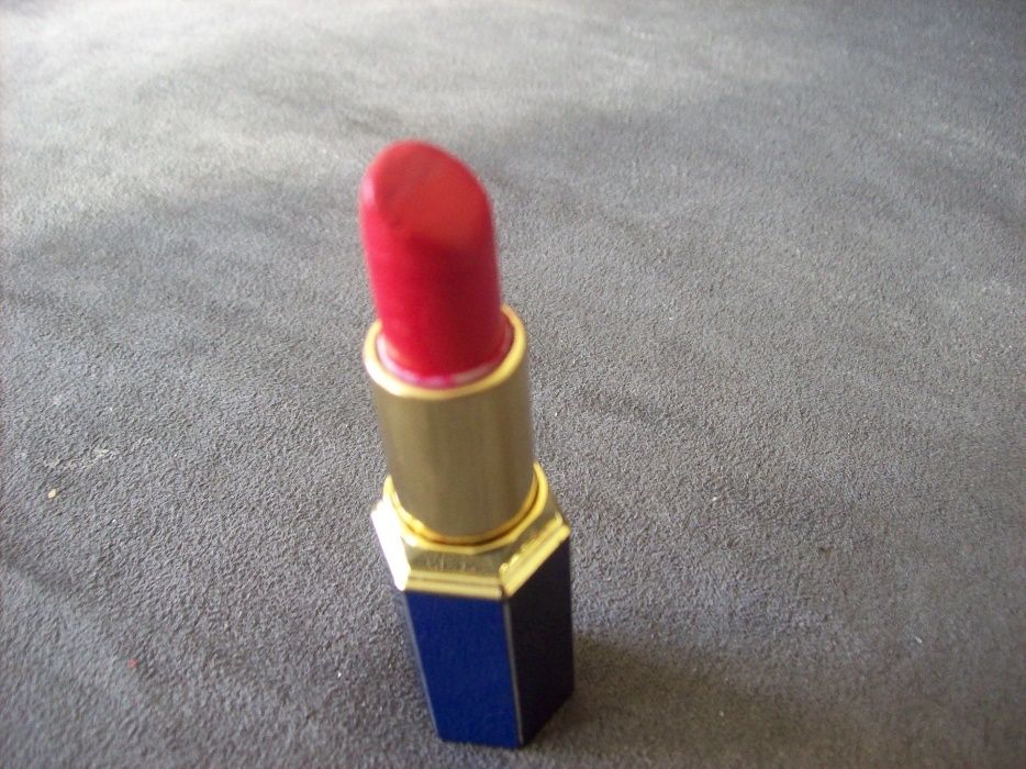Dior pomadka