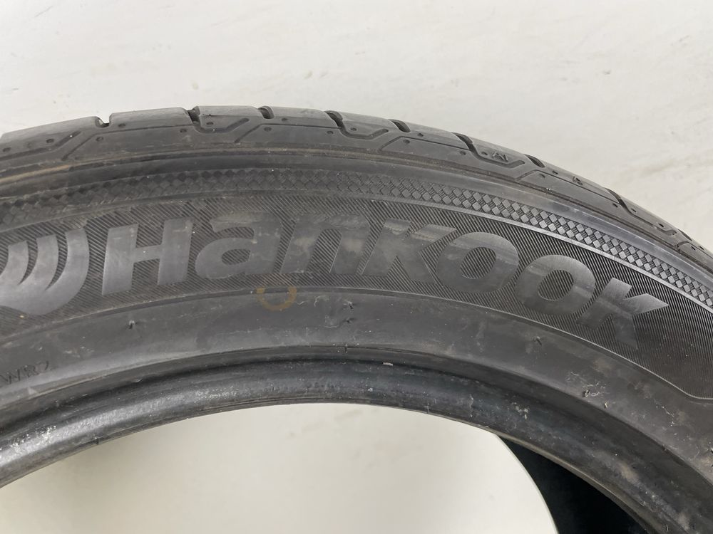 235/50R17 96W Hankook Ventus Prime 3