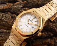 Zegarek audemars piguet nowy