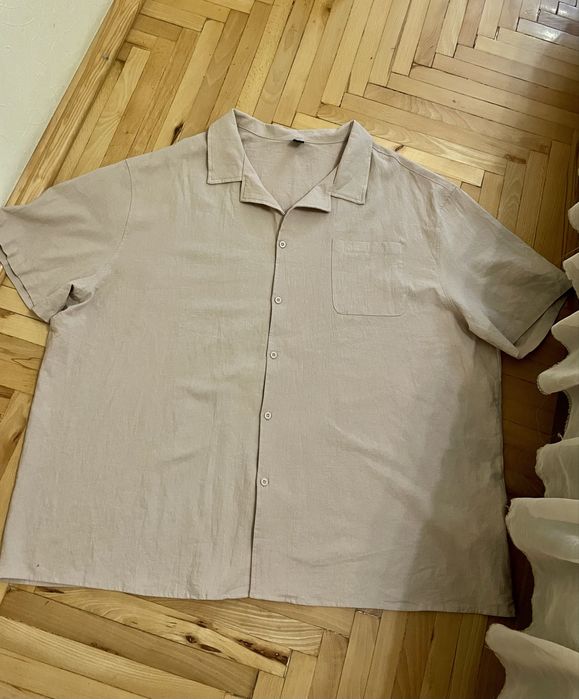 Батал,футболка 7XL, сорочки 170см по обхвату